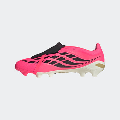 Adidas Predator League Fold-Over Tongue FG JP6271