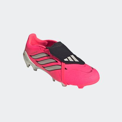 Adidas Predator League Fold-Over Tongue FG JP6271