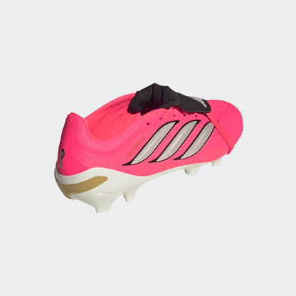 Adidas Predator League Fold-Over Tongue FG JP6271