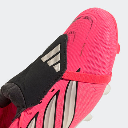 Adidas Predator League Fold-Over Tongue FG JP6271