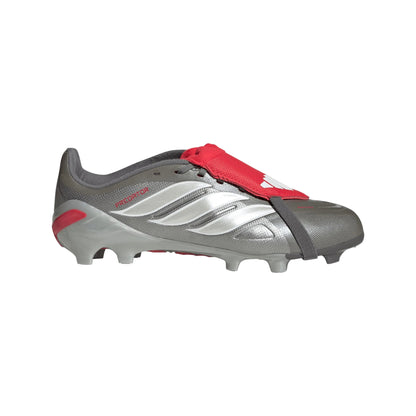 ADIDAS Predator League Jr FG - JR3312