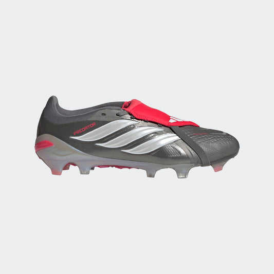 ADIDAS Predator Pro FT FG - JR3324