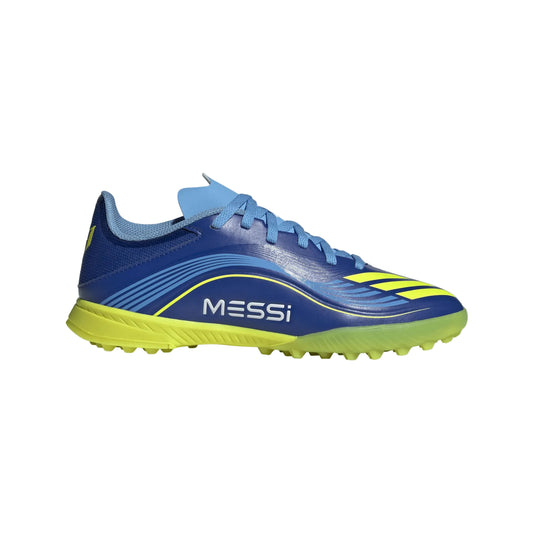 ADIDAS F50 Messi League TF J - JR4426