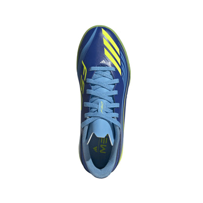 ADIDAS F50 Messi League TF J - JR4426
