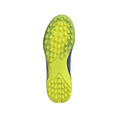 ADIDAS F50 Messi League TF J - JR4426