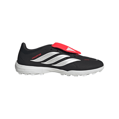 adidas PREDATOR LEAGUE TF - JR5029