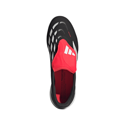 adidas PREDATOR LEAGUE TF - JR5029