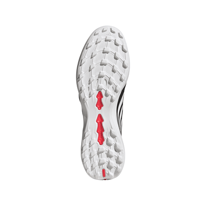 adidas PREDATOR LEAGUE TF - JR5029