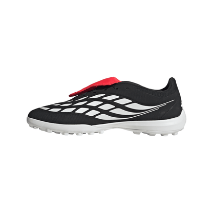 adidas PREDATOR LEAGUE TF - JR5029