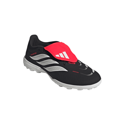 adidas PREDATOR LEAGUE TF - JR5029