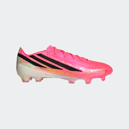 Adidas F50 Hyper Fast Elite FG JR5386