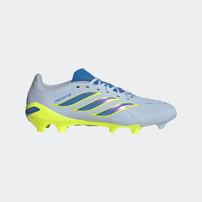 Adidas Predator League FG JR7882
