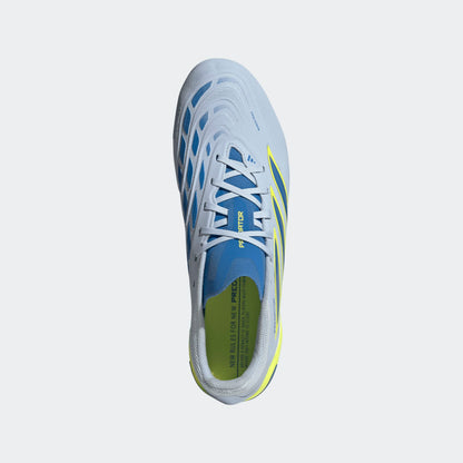 Adidas Predator League FG JR7882