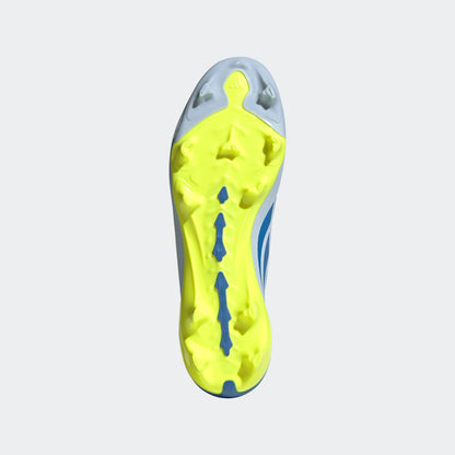 Adidas Predator League FG JR7882