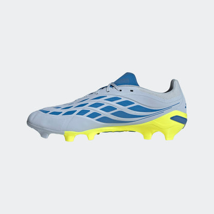 Adidas Predator League FG JR7882