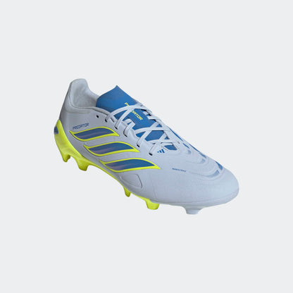 Adidas Predator League FG JR7882