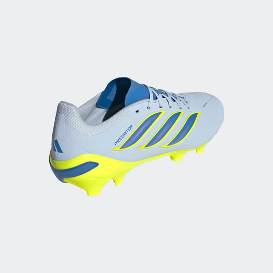 Adidas Predator League FG JR7882