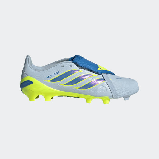 Adidas Predator League FT FG JR - JR7924