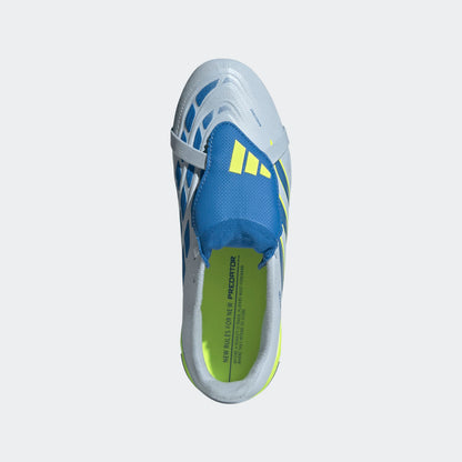 Adidas Predator League FT FG JR - JR7924
