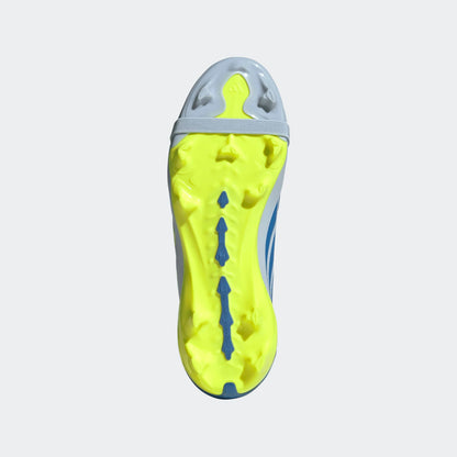 Adidas Predator League FT FG JR - JR7924