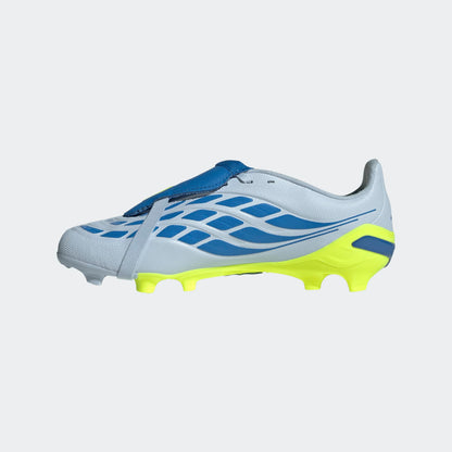 Adidas Predator League FT FG JR - JR7924