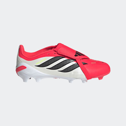 ADIDAS Predator League FT FG Jr - JR7925
