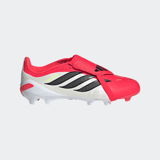 ADIDAS Predator League FT FG Jr - JR7925
