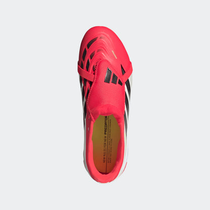 ADIDAS Predator League FT FG Jr - JR7925