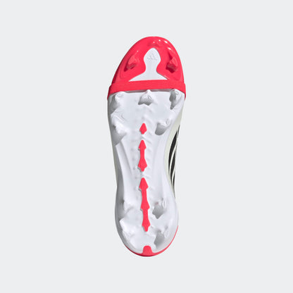 ADIDAS Predator League FT FG Jr - JR7925