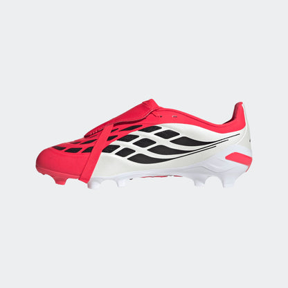 ADIDAS Predator League FT FG Jr - JR7925