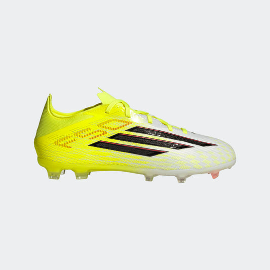 ADIDAS F50 Elite FG Jr - JR8965