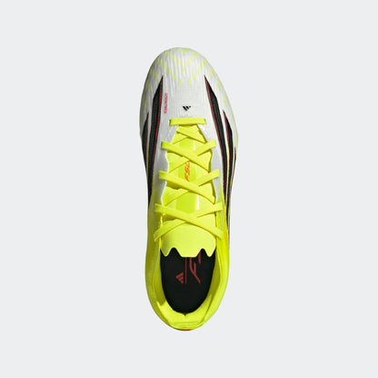 ADIDAS F50 Elite FG Jr - JR8965