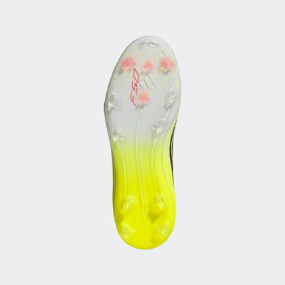 ADIDAS F50 Elite FG Jr - JR8965