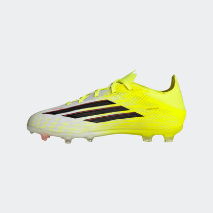 ADIDAS F50 Elite FG Jr - JR8965