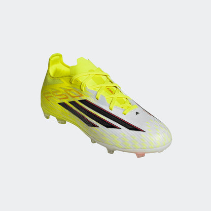 ADIDAS F50 Elite FG Jr - JR8965