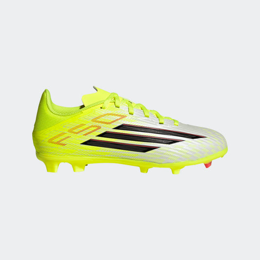 F50 LEAGUE FG/MG J - JR9014