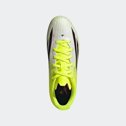 F50 LEAGUE FG/MG J - JR9014