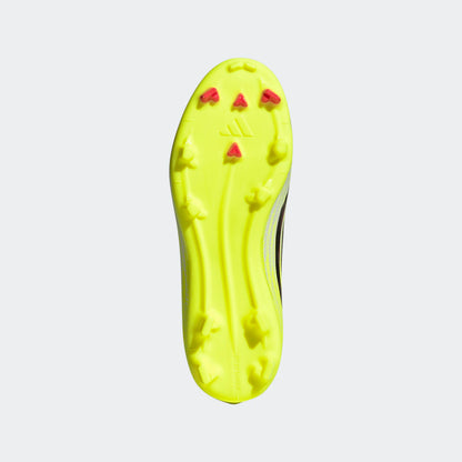F50 LEAGUE FG/MG J - JR9014