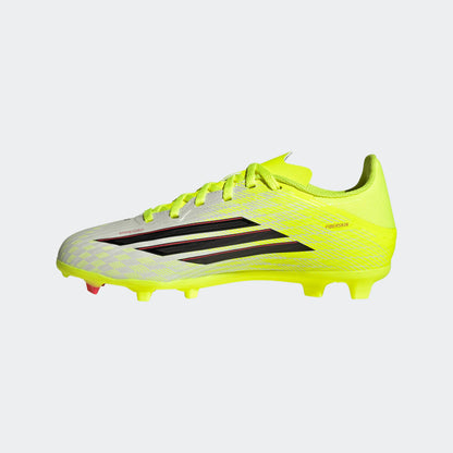 F50 LEAGUE FG/MG J - JR9014