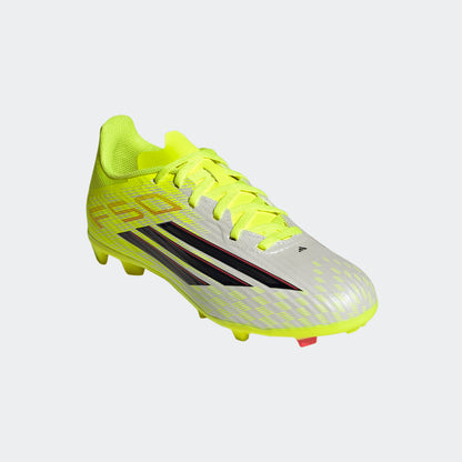 F50 LEAGUE FG/MG J - JR9014