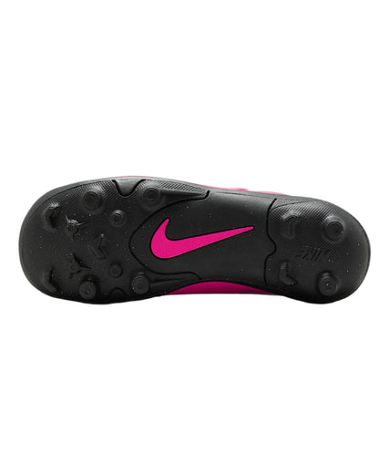 NIKE Jr Tiempo Legend 10 Club FG - DV4356 600