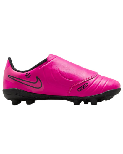 NIKE Jr Tiempo Legend 10 Club FG - DV4356 600