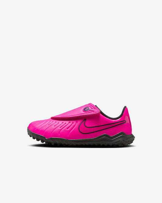 NIKE Jr Tiempo Legend 10 Club TF - FN1038 600