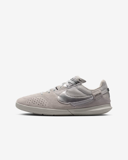 NIKE Jr Streetgato - HM8757 001