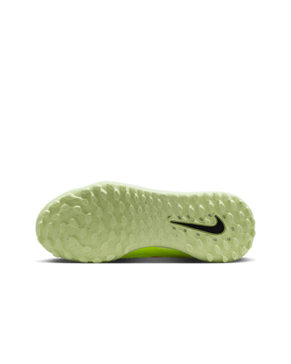 NIKE Jr Phantom 6 High Academy TF - HQ2049 800