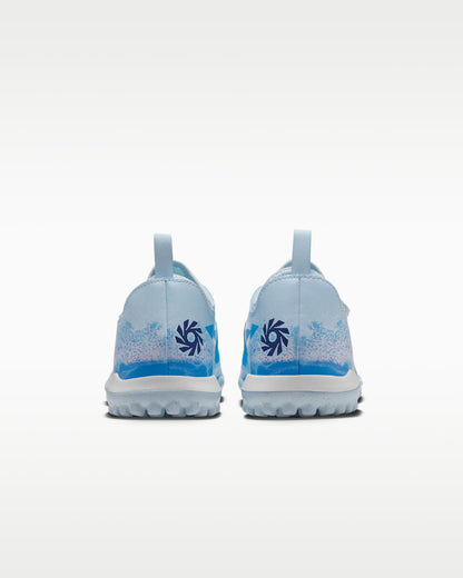 Nike JR Phantom 6 Low Academy TF IV2022 401