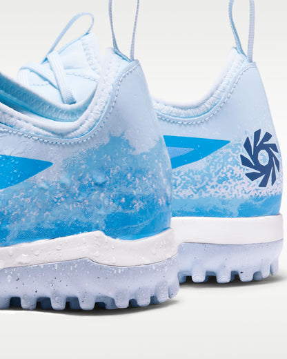 Nike JR Phantom 6 Low Academy TF IV2022 401