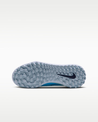 Nike JR Phantom 6 Low Academy TF IV2022 401