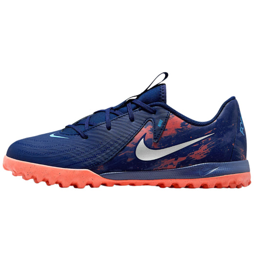 NIKE Jr Phantom GX Academy TF - HF1608 400