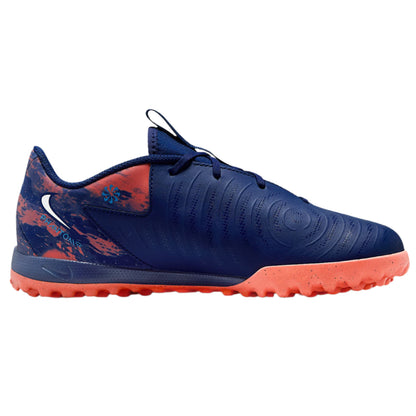 NIKE Jr Phantom GX Academy TF - HF1608 400